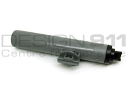 Handschuhfachdämpfer Porsche 986 Boxster / 996 - 99655277900, 91855277900 Handschuhfachdämpfer Porsche 986 Boxster / 996 - 99655277900, 91855277900