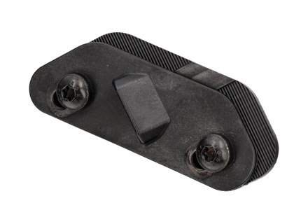 Cuneo guida portellone posteriore. Porsche 92A Cayenne (958) 2011-18 - 9585126, 95851267900, 95851268000 Cuneo guida portellone posteriore. Porsche 92A Cayenne (958) 2011-18 - 9585126, 95851267900, 95851268000