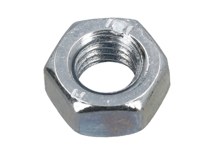 Exhaust nut. Porsche 911 1974-89 - 90091009702, 9009100970C Exhaust nut. Porsche 911 1974-89 - 90091009702, 9009100970C