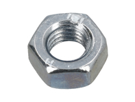 Exhaust nut. Porsche 911 1974-89 - 90091009702, 9009100970C Exhaust nut. Porsche 911 1974-89 - 90091009702, 9009100970C
