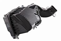 Caja de aire/filtro de aire. Porsche 996 Carrera 2 / Carrera 4 / Carrera 4S M96.01/02/03/04 1998–05 - 99611092151