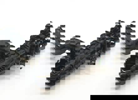 Water Coolant Housing. Porsche 987 Boxster / 987 Cayman - 98710650804 Water Coolant Housing. Porsche 987 Boxster / 987 Cayman - 98710650804