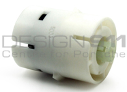 Interruttore spoiler rotativo. Porche 964 - 96461316200