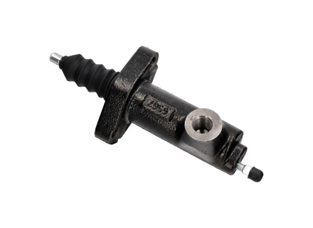 Cilindro esclavo del embrague. Porsche 911 1987-89 / 964 / 993 G50/50 Caja de cambios - 95011623712, 95011623704, 95011623706, 95011623707, 95011623710, 95011623711 Cilindro esclavo del embrague. Porsche 911 1987-89 / 964 / 993 G50/50 Caja de cambios - 95011623712, 95011623704, 95011623706, 95011623707, 95011623710, 95011623711