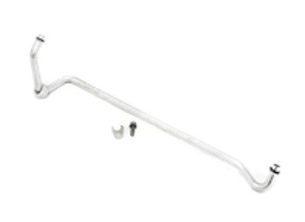 Ölkühlerleitung (Versorgung), Kühler zum Thermostat. Porsche 955 Cayenne S / 957 Cayenne 3.0L DIESEL - 95530717108, 95530717104, 8MY376755561, 95530717204, 8MY376755571 - AHX4000P Ölkühlerleitung (Versorgung), Kühler zum Thermostat. Porsche 955 Cayenne S / 957 Cayenne 3.0L DIESEL - 95530717108, 95530717104, 8MY376755561, 95530717204, 8MY376755571 - AHX4000P