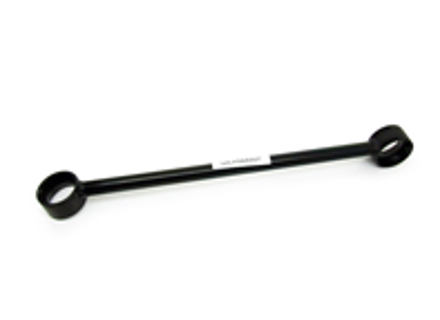 Drop Link anteriore. Porsche 911 1965-73 / 930 1975-77 - 90134307603 Drop Link anteriore. Porsche 911 1965-73 / 930 1975-77 - 90134307603