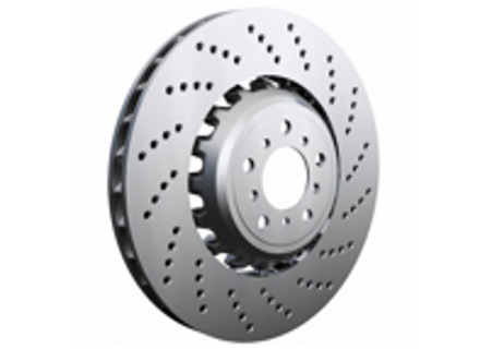 Disque de frein rotor, arrière. FORMULE Z. Porsche 992 GT3 / GT3 RS / 718 GT4 RS (pièce OE n° 9GT615601B / 9GT615602B) - 9GT615601B, 9GT615602B, 460.4546.75, 460.4547.75 - 460.4546.75, 460.4547.75 Disque de frein rotor, arrière. FORMULE Z. Porsche 992 GT3 / GT3 RS / 718 GT4 RS (pièce OE n° 9GT615601B / 9GT615602B) - 9GT615601B, 9GT615602B, 460.4546.75, 460.4547.75 - 460.4546.75, 460.4547.75