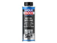 LIQUI MOLI Pro-Line Engine Flush 500ml / 1ltr / 5ltr - 2425, 2427, 2428