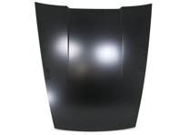 Cofano anteriore. Porsche 964/965 - 96451101000GRV, 96451101000, 1680100300, 591210, 96451101001GRV - 591210, 1680100300 Cofano anteriore. Porsche 964/965 - 96451101000GRV, 96451101000, 1680100300, 591210, 96451101001GRV - 591210, 1680100300