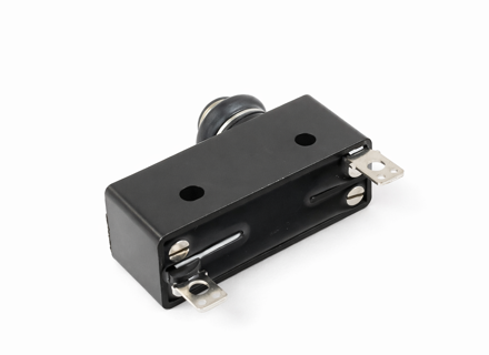 进气歧管微动开关。适用于配备MFI机械燃油喷射系统的保时捷911。 - 90161310600