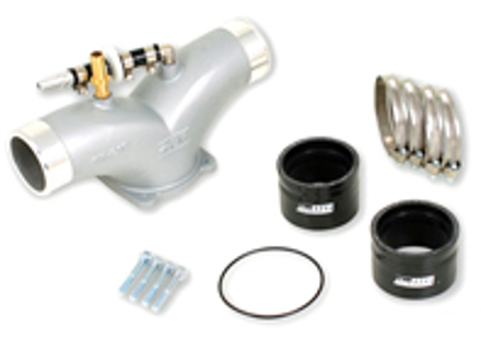 Pleno de entrada de rendimiento. Porsche 997.2 Turbo/Turbo S 2010-12 - 9A111003770, 9A211003702, 9A211013702 - DO88, TR-210-997 Pleno de entrada de rendimiento. Porsche 997.2 Turbo/Turbo S 2010-12 - 9A111003770, 9A211003702, 9A211013702 - DO88, TR-210-997