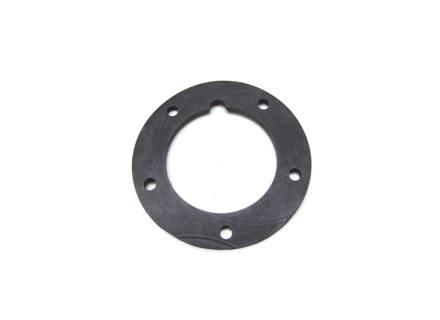 Junta del sensor de nivel de combustible. Porsche 911 / 930 Turbo 1971–89 - 477919133, 133919133, PCG919133A