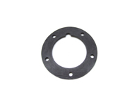 Guarnizione del sensore livello carburante. Porsche 911 / 930 Turbo 1971–89 - 477919133, 133919133, PCG919133A