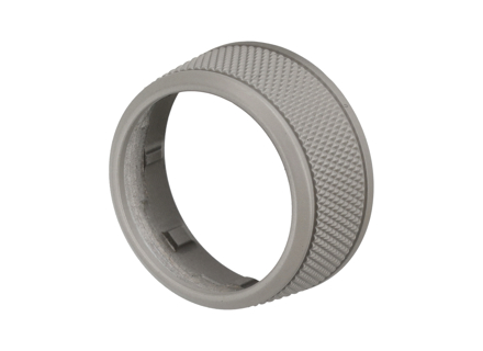 Selettore modalità surround switch in alluminio. Porsche 718 / 991.2 / 95B.2 Macan / 971 Panamera / 9YA Cayenne - 9P1919680A6N3, 9P1919680B6N3, 971919680B6N3 Selettore modalità surround switch in alluminio. Porsche 718 / 991.2 / 95B.2 Macan / 971 Panamera / 9YA Cayenne - 9P1919680A6N3, 9P1919680B6N3, 971919680B6N3