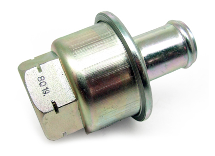 Valvola di ritegno dell'iniettore d'aria. Porsche 911/964/928 - 91111311501