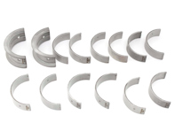 Hauptkurbelwellenlagersatz, außen 0,25 mm Übermaß. Porsche 911 / 930 1974-77 - 91110190260 Hauptkurbelwellenlagersatz, außen 0,25 mm Übermaß. Porsche 911 / 930 1974-77 - 91110190260