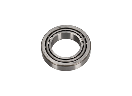 差速器轴承。保时捷 914/6 / 911F - 19274, 99905900800