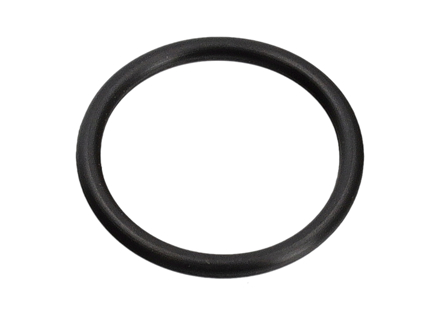 Junta tórica para sensor hall 17,05 x 1,78. Porsche 991.1 - 99970740441 - 1230210027