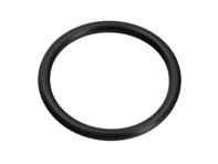 O-ring voor hallsensor 17,05 x 1,78. Porsche 991.1 - 99970740441 - 1230210027