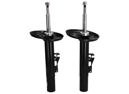 Shock Absorbers Front STD without PASM Porsche Boxster / Cayman - 98734304106, 98734304200, 98734304201, 98734304702, 98734304703, 22-147578, 98734304704 Shock Absorbers Front STD without PASM Porsche Boxster / Cayman - 98734304106, 98734304200, 98734304201, 98734304702, 98734304703, 22-147578, 98734304704