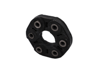 Flexschijf (geüpgraded) voor cardanas. Porsche 996 C4 / C4S / turbo / 997 C4 / C4S / turbo - 99642102001, 99642102050, 99742102000, 99742102001, 99642101000, PCG42102001 Flexschijf (geüpgraded) voor cardanas. Porsche 996 C4 / C4S / turbo / 997 C4 / C4S / turbo - 99642102001, 99642102050, 99742102000, 99742102001, 99642101000, PCG42102001