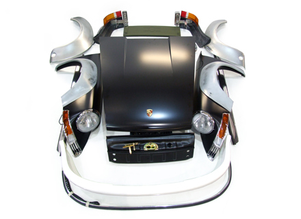 Restoration or Backdate Facelift Kit Porsche 911 ST Widebody Look - 91163193900, 91163194000, 91163197000, 91163197001, 90155921027, 7L5853611B, WHT004974, 90151101024GRV, 91150501111, 90151105999, 90150103121GRV, 91163111300, 90155943127, 90155943227, 91155943900, 91163194301, 91163194401, PCG63193520, PCG63193620, 90150303123DSK, 90150303223DSK, 91179950307, 91163111502, 90151190106, 90150509120, 91150502110, 90150503326, 90150590322, 91163192303, 91163192403, 91163197101, 91163197100, 90150502320GRV, 90155910599, 90155930122, 90150549720, 90150509320, 90150509420, 91150503010, 91150503020, 90173111101, 91150390510, 91150390610, 91150390710, 91150390810, 91150502210