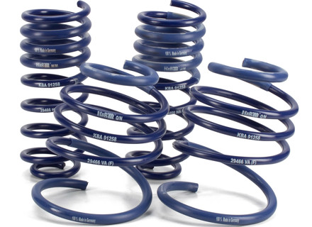 H&R Lowering Springs. Porsche 996 COUPE C4 1998>> Lowers by 25mm - 29466-1, 99634353304504, 99634353320504, 99633353103504, 99633353136504, 99633353123504, 99633353104504, 99633353137504, 99633353124504 H&R Lowering Springs. Porsche 996 COUPE C4 1998>> Lowers by 25mm - 29466-1, 99634353304504, 99634353320504, 99633353103504, 99633353136504, 99633353123504, 99633353104504, 99633353137504, 99633353124504