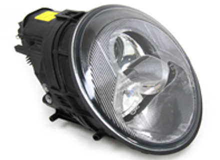 Headlamp xenon / litronic. Porsche 993 RHD - 99363102102, 99363102202 Headlamp xenon / litronic. Porsche 993 RHD - 99363102102, 99363102202