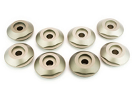 Solide subframe bussenset Achter. Porsche993 - 2290037, 99333105100, 99333105180, 99333105200, 99333105280 Solide subframe bussenset Achter. Porsche993 - 2290037, 99333105100, 99333105180, 99333105200, 99333105280