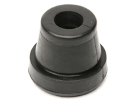 Torsionsstab Gummitülle für Stabilisator vorne. Porsche 911 / 912 - 90134379201 - URO-004049, 1640600500, PS8940BS2 Torsionsstab Gummitülle für Stabilisator vorne. Porsche 911 / 912 - 90134379201 - URO-004049, 1640600500, PS8940BS2