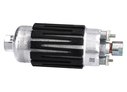 Fuel pump. Porsche 930 Turbo / 928 /  965 Turbo - 93060811300, 0580464201, 0580254979, 99362010480, 93060811101 Fuel pump. Porsche 930 Turbo / 928 /  965 Turbo - 93060811300, 0580464201, 0580254979, 99362010480, 93060811101