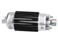 Bomba de combustible. Porsche 930 Turbo / 928 / 965 Turbo - 93060811300, 0580464201, 0580254979, 99362010480, 93060811101 Bomba de combustible. Porsche 930 Turbo / 928 / 965 Turbo - 93060811300, 0580464201, 0580254979, 99362010480, 93060811101