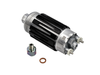 Pompe à carburant. Porsche 930 Turbo / 928 / 965 Turbo - 93060811300, 0580464201, 0580254979, 99362010480, 93060811101