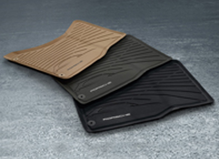 Alfombrillas interiores de goma. Porsche 95B.1 Macan / 95B.2 Macan RHD - Volante a la derecha - 95B04480242, 95B04480242OP1, 95B044802421E0, 95B044802424H0 Alfombrillas interiores de goma. Porsche 95B.1 Macan / 95B.2 Macan RHD - Volante a la derecha - 95B04480242, 95B04480242OP1, 95B044802421E0, 95B044802424H0