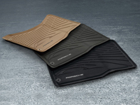Tappetini interni in gomma. Porsche 95B.1 Macan / 95B.2 Macan RHD - Guida a destra - 95B04480242, 95B04480242OP1, 95B044802421E0, 95B044802424H0 Tappetini interni in gomma. Porsche 95B.1 Macan / 95B.2 Macan RHD - Guida a destra - 95B04480242, 95B04480242OP1, 95B044802421E0, 95B044802424H0
