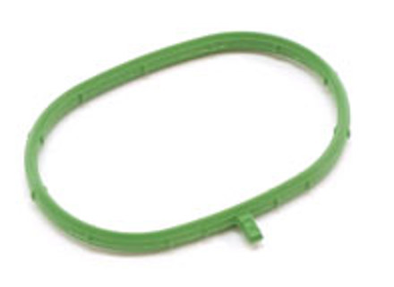 Dichtung Ansaugkrümmer. Porsche 996 Carrera / 997 Carrera S - 99611024750, 99711024700 Dichtung Ansaugkrümmer. Porsche 996 Carrera / 997 Carrera S - 99611024750, 99711024700