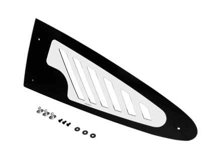 Lunotto posteriore 1/4 stile GT3 Cup. Porsche 991.1 - 99154311100, 9915431110003C, 9915431120003C, 99154311200, 99154311102, 99154311102V09, 99154311202, 99154311202V09, 99154311103, 9915431110303C, 99154311203, 9915431120303C Lunotto posteriore 1/4 stile GT3 Cup. Porsche 991.1 - 99154311100, 9915431110003C, 9915431120003C, 99154311200, 99154311102, 99154311102V09, 99154311202, 99154311202V09, 99154311103, 9915431110303C, 99154311203, 9915431120303C