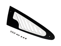 Lunette 1/4 arrière style GT3 Cup. Porsche 991.1 - 99154311100, 9915431110003C, 9915431120003C, 99154311200, 99154311102, 99154311102V09, 99154311202, 99154311202V09, 99154311103, 9915431110303C, 99154311203, 9915431120303C Lunette 1/4 arrière style GT3 Cup. Porsche 991.1 - 99154311100, 9915431110003C, 9915431120003C, 99154311200, 99154311102, 99154311102V09, 99154311202, 99154311202V09, 99154311103, 9915431110303C, 99154311203, 9915431120303C