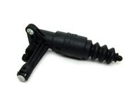 Clutch slave cylinder. Porsche 5-Speed Gearbox 986 Boxster / 987 Boxster / 987C Cayman - 8E0721257M, 41076, 623 3301 21, 8E0721257F, 8E0721257B Clutch slave cylinder. Porsche 5-Speed Gearbox 986 Boxster / 987 Boxster / 987C Cayman - 8E0721257M, 41076, 623 3301 21, 8E0721257F, 8E0721257B