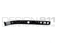 Dashboard Panel Switch Strip. Porsche 968 RHD - 945552435001DB Dashboard Panel Switch Strip. Porsche 968 RHD - 945552435001DB