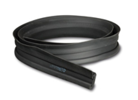 Gomas de estribos laterales. Porsche 911 / 930 - 93055910301 - 930 559 103 01, 1681000406 Gomas de estribos laterales. Porsche 911 / 930 - 93055910301 - 930 559 103 01, 1681000406