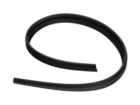 侧梁橡胶。保时捷 911 / 930 - 93055910301 - 930 559 103 01, 1681000406