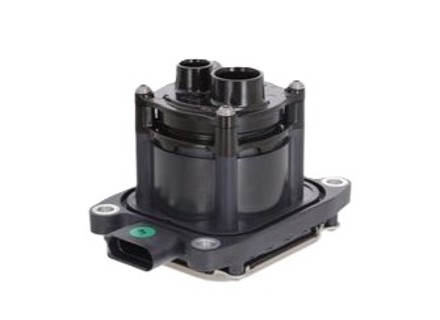 Rear Differential Oil Pump. Porsche 9J1.1 Taycan 2020-24 - 0ME315249B, 0ME315249C, 0ME315249D, PAD315249A