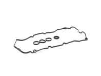 Cam Cover Gasket Set Cylinder 4-6. Porsche 970 Panamera 3.6ltr - 94810593702, 94810593800, 94610593600