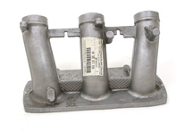 Inlaatspruitstuk. Porsche 993 C2/C4 - 99311018104 Inlaatspruitstuk. Porsche 993 C2/C4 - 99311018104