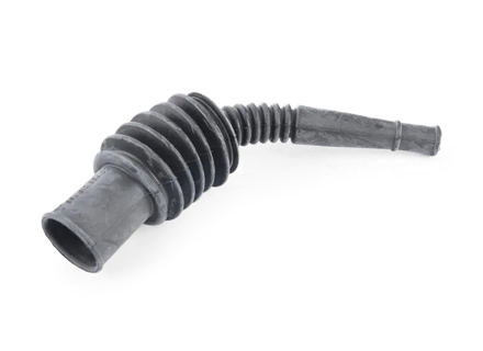 Rubber Sleeve for Wiring Harness. Porsche 964 / 993 Rubber Sleeve for Wiring Harness. Porsche 964 / 993