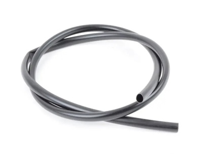 Schutzhülle. Porsche 911 Schutzhülle. Porsche 911