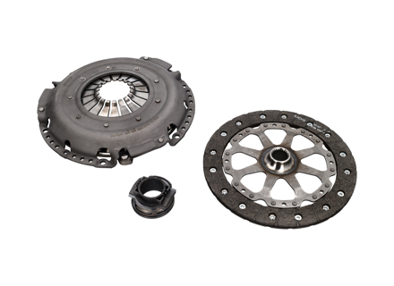 Kit frizione. Porsche 997 C2 / 997 C4 SACHS Disco frizione, spingidisco e cuscinetto di rilascio - 99711691300, 99711691301, 997116913002, 997116913003, 997116913004, 99711691305 - 3151000394, 4200080060, 3082000534, 1864521132, 3000951020 Kit frizione. Porsche 997 C2 / 997 C4 SACHS Disco frizione, spingidisco e cuscinetto di rilascio - 99711691300, 99711691301, 997116913002, 997116913003, 997116913004, 99711691305 - 3151000394, 4200080060, 3082000534, 1864521132, 3000951020
