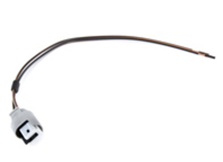 Cablaggio per ugello getto lavacristallo. Porsche 996 / 986 Boxster / 987 Boxster / 997 - 99762807700, 99761297600 Cablaggio per ugello getto lavacristallo. Porsche 996 / 986 Boxster / 987 Boxster / 997 - 99762807700, 99761297600