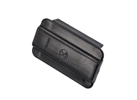 Steckergehäusedeckel 12 pol. Porsche 911 / 964 / 924S / 944 / 968 - 99965246240, 99965246340, 99965244212, 91161212101 Steckergehäusedeckel 12 pol. Porsche 911 / 964 / 924S / 944 / 968 - 99965246240, 99965246340, 99965244212, 91161212101